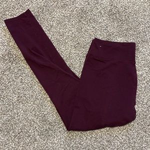 Aerie Leggings